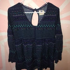 | 3 for $30 | pattern dress